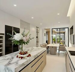 Sembawang Hills Estate (D20), Terrace #594249631